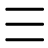 ems快递电话号码